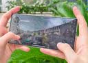 紅魔11S Pro+【新品激活有禮 6期免息】第五代驍龍8至尊領先版 雙冷散熱  努比亞游戲手機 氘鋒透明銀翼 16GB+1TB 官方標配 曬單實拍圖