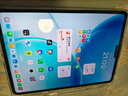 OPPO Pad 6 國家補貼 12.1英寸平板電腦 天璣9500s旗艦芯片 12GB+256GB 星河銀 辦公游戲?qū)W生新款平板 曬單實拍圖