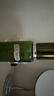 海藍之謎（LA MER）精萃水150ml精粹水精華液護膚品化妝品禮盒七夕情人節生日禮物女 曬單實拍圖