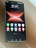 HUAWEI Mate 80 Pro Max 全金屬玄武架構(gòu)透亮靈瓏屏 新品旗艦華為mate80promax鴻蒙手機 極夜黑 16GB+512GB 官方標(biāo)配 曬單實拍圖
