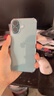AppleiPhone16plus【官方正品】蘋果16手機(jī)蘋果16plus雙卡5G未激活美版 iPhone16 深青色6.1英寸 128GB官方原裝未激活+全網(wǎng)通 曬單實(shí)拍圖