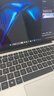 惠普HP【國(guó)家補(bǔ)貼】星Book Pro Air 14輕薄筆記本電腦(酷睿Ultra5 225H 16G 1T 2.8K 120Hz AI)銀 曬單實(shí)拍圖