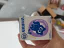 飛利浦【七夕禮物】新款自營男士電動剃須刀新一代旋風1系刮胡刀 風馳切剃3D浮動刀頭 生日送男生老公 曬單實拍圖