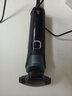飛利浦（PHILIPS）剃須刀電動原裝進口電動胡須刀新款蜂巢5系S5832升級剃胡刀刮胡刀S5831升級三刀頭正品送男友禮物 【旋護蜂巢5系】S5832 凈剃款 曬圖送充電底座 曬單實拍圖
