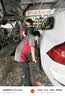 倍耐力汽車輪胎235/55R19 105V P0 P Zero pz4(VOL)原配沃爾沃 曬單實拍圖