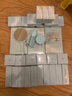 小米REDMI K90 驍龍?8至尊版 7100mAh大電池 青山護眼 水藍色 12GB+256GB 紅米5G手機國家補貼 曬單實拍圖