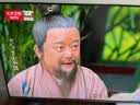 海信電視大薄荷E52S 55吋 抗反光墨晶屏U+MiniLED 59mm超薄 高刷180Hz 杜比全景聲 一級能效補貼 曬單實拍圖