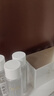 玉蘭油（OLAY）全新美白精華水250ml補水保濕去黃爽膚水護膚品七夕情人節禮物女 曬單實拍圖