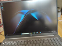 惠普（HP）銳16 AMD銳龍 2026 16英寸輕薄筆記本電腦（標壓銳龍7 H 255 24G 1T 高清屏 1年上門） 曬單實拍圖