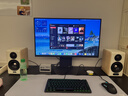 漫步者（EDIFIER）S880MKII 精致HIFI有源2.0音箱 高保真藍牙連接 電腦音響 電視音響 七夕情人節禮物 曬單實拍圖