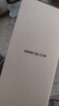 大疆 DJI Mic Mini 2 迷你無線麥克風 多色前蓋高品音質領夾麥手機版一拖一 蘋果15-17+安卓 曬單實拍圖
