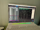森海塞爾（SENNHEISER） MK4大振膜專(zhuān)業(yè)錄音師K歌話(huà)筒電容配音麥克風(fēng)主播直播唱歌MK4 【MK4+雅馬哈UR22C聲卡套裝】 曬單實(shí)拍圖