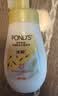 旁氏（POND'S）米粹潤澤保濕潔面泡泡160ml 氨基酸洗面奶男女去角質(zhì)七夕禮物 曬單實拍圖