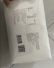 卡士（CLASSY.KISS）【全程冷鏈】100g*6杯乳酸菌原味酸奶 低溫酸奶 風味發酵乳 曬單實拍圖