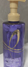 歐萊雅玻尿酸洗發水660ml*2清爽控油蓬松洗發露套裝去油洗頭水 曬單實拍圖