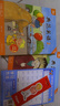 【全新升級】典范英語2a2b 英語分級閱讀 3-8歲 從牛津大學出版社原版引進 英語分級讀物 少兒英語 自然拼讀英文繪本 小學英語 典范英語2a2b 曬單實拍圖