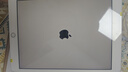 Apple 蘋果 iPad 2/3/5/6/7/8/9/10/11代 二手平板電腦 iPad 7代 曬單實拍圖