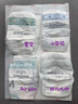 babycareAir pro紙尿褲夏季超薄透氣尿不濕寶寶尿片bbc嬰兒新生兒日用尿布 L碼- 1包 40片 【體重9-14KG】 曬單實拍圖
