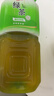統一雙萃檸檬茶1L*2瓶*8瓶 整箱裝 鴨屎香風味檸檬茶 鴨屎香檸檬茶 1L*8瓶 /箱 曬單實拍圖