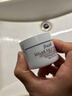Fresh馥蕾詩澄糖亮顏柔滑磨砂面膜30g護膚品 生日禮物七夕情人節(jié)禮物 曬單實拍圖