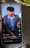 OPPOA7 Pro Max 12GB+256GB 乘風破浪 萬級大電池 七年耐用 防水抗摔長續航5G智能手機 新品 國家補貼 曬單實拍圖