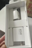 榮耀X70 煥新版 金標十面抗摔 80W無線超級快 新品5G手機 幻夜黑 8GB+256GB【2年碎屏險+3年質保】 曬單實拍圖