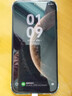 HUAWEI Mate 70 Air  12GB+256GB 曜金黑 超薄長續航 7英寸華為臨境大屏 紅楓原色影像 華為手機 曬單實拍圖