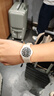 卡西歐（CASIO）女款手表 MQ-24簡約穿搭小黑表女生學生表 中學生考試腕表電子表 MQ-24UC-8BDF 曬單實拍圖