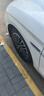 玲瓏輪胎汽車輪胎245/45R19 102W XL 玲瓏臻選 UD 適配比亞迪漢/小鵬P7 曬單實拍圖