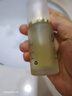 HB黑松露精華液抗皺抗衰老緊致美白提亮去黃膠原蛋白肽皮膚女男 曬單實(shí)拍圖