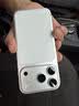 蘋果【國行正品】蘋果17pro iPhone17pro 支持全網通 雙卡雙待5G手機 iPhone 17Pro 銀色 256G【配件禮包+店保2年】 曬單實拍圖