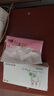 茂迪森抽紙紙巾家用整箱批發母嬰可用優等品衛生紙可濕水面巾紙家庭裝 5層 260張*20包 曬單實拍圖