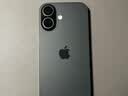 Apple/蘋果【需現(xiàn)場(chǎng)激活】 iPhone 17 256GB 黑色 支持移動(dòng)聯(lián)通電信5G 雙卡雙待手機(jī)【移動(dòng)補(bǔ)貼】 曬單實(shí)拍圖
