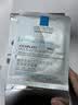 理膚泉（LA ROCHE-POSAY）B5面膜PRO30片（無盒裝） 補水保濕緊急修復【超值囤貨】 曬單實拍圖