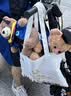 Jellycat巴塞羅熊動物毛絨玩偶兒童安撫公仔小熊潮玩送禮七夕情人節禮物 巴塞羅熊 Medium 曬單實拍圖