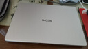 小米筆記本電腦 紅米REDMI Book 14 煥新版輕薄本高性能13代酷睿 16G 512G 辦公本【國補】 曬單實拍圖