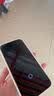 vivo S60 元氣版 12GB+512GB 星星海 4K原生感Live 濕手秒開超聲波指紋2.0 AI拍照手機田曦薇 國家補貼 曬單實拍圖