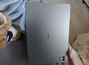 vivo Pad5 Pro 超輕版 12GB+256GB 輕羽白 國家補貼 藍(lán)晶×天璣9400 13英寸原彩護眼屏 平板電腦 曬單實拍圖