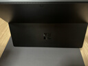 微軟（Microsoft）新一代 Surface Pro 13英寸（第12代）二合一筆記本電腦 國家補貼 驍龍 X2 Elite 16G 512G 典雅黑 曬單實拍圖