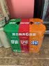 可口可樂 混合裝汽水330ml*6(可口+雪碧+芬達) 曬單實拍圖