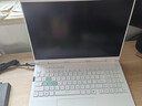 華碩（ASUS）天選7 Pro 酷睿版 16英寸游戲本筆記本電腦 酷睿版 U7-255HX 16G 1T RTX5070  2.5K 300Hz 魔幻青 曬單實拍圖