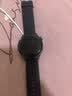 HIMYDS2026新款智能手表男士適用安卓蘋果IOS系統華強北watch gt6 ultra情侶運動心率血壓血氧商務禮物 旗艦版·黑網 支付+定位導航+健康監測 雙表帶+心率血壓血氧睡眠監測 曬單實拍圖