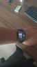 小米（MI）REDMI Watch6 澎湃OS 3 心率血氧監(jiān)測 藍(lán)牙通話 紅米手表6 智能手表 小米汽車 【政府補(bǔ)貼】典雅黑 曬單實(shí)拍圖