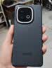 vivo iQOO Z10 Turbo 12GB+256GB 星穹黑 天璣8400滿血版 7620mAh超薄藍海電池 手機 國家補貼 曬單實拍圖