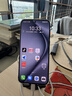 HUAWEI Pura 70 12GB+512GB 羽砂黑 北斗衛星消息版 超高速風馳閃拍 鴻蒙系統4.2適配主流APP 大內存手機 曬單實拍圖
