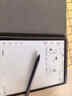 科大訊飛智能辦公本Air 2/Pro【爆款熱賣】8.2英寸電子書墨水屏 閱讀器 手寫筆記本電紙書 平板記事會議本 【京倉速發】智能辦公本Air 2-經典黑 【訊飛星火*Deepseek雙擎驅動】 曬單實拍圖