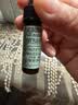 修麗可發(fā)光瓶精華30ml 護(hù)膚品美白淡斑淡痘印煥亮七夕禮物送女友 曬單實(shí)拍圖