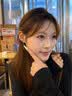 TFY雙耳洞耳線(xiàn)長(zhǎng)款流蘇耳環(huán)女2026新款高級(jí)感輕奢小眾獨(dú)特設(shè)計(jì)感耳墜 銀色【星鉆流蘇耳線(xiàn)】 曬單實(shí)拍圖