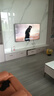 TCL雷鳥電視 65雀5 65英寸 高階VA屏 144Hz高刷 低藍(lán)光護(hù)眼 32G大內(nèi)存  平板電視機(jī)65F56A 曬單實(shí)拍圖