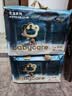 babycare 皇室木法沙的王國拉拉褲箱裝大號XL60片(12-17kg)尿不濕透氣 曬單實拍圖